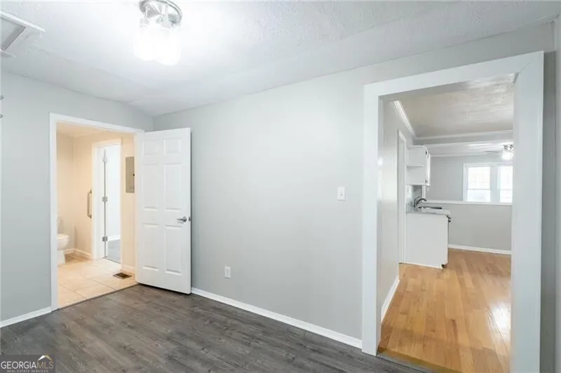 4715 S Lee ST Buford, GA 30518