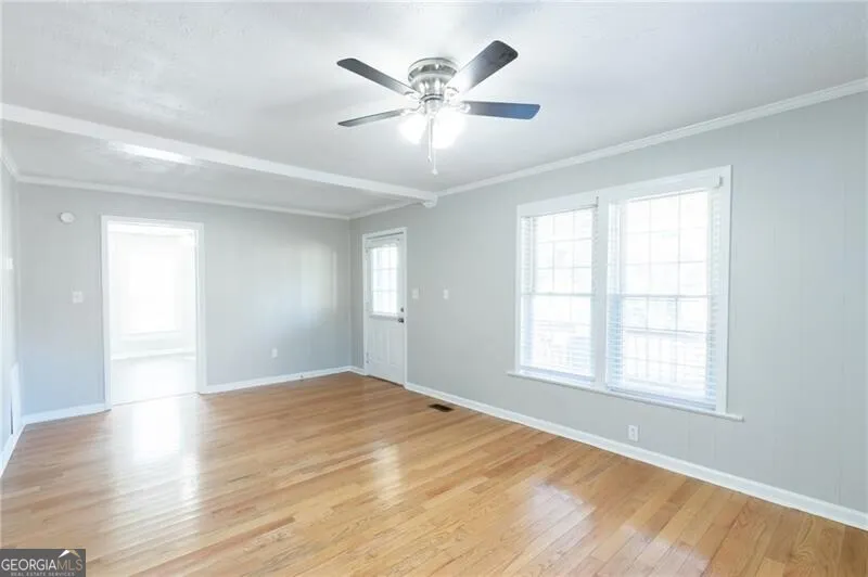 4715 S Lee ST Buford, GA 30518