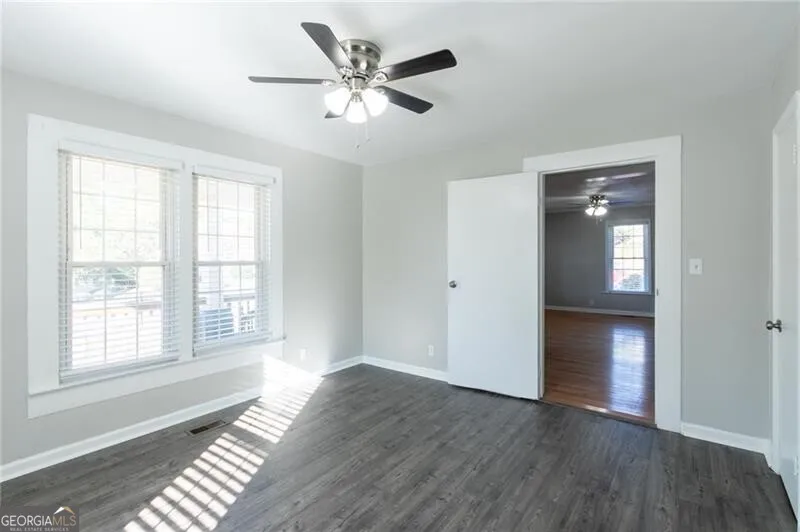 4715 S Lee ST Buford, GA 30518