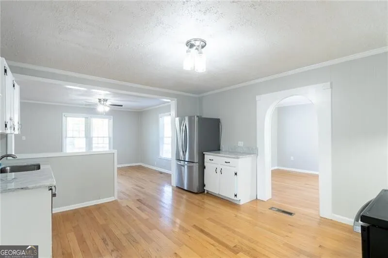 4715 S Lee ST Buford, GA 30518