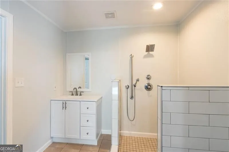 4715 S Lee ST Buford, GA 30518