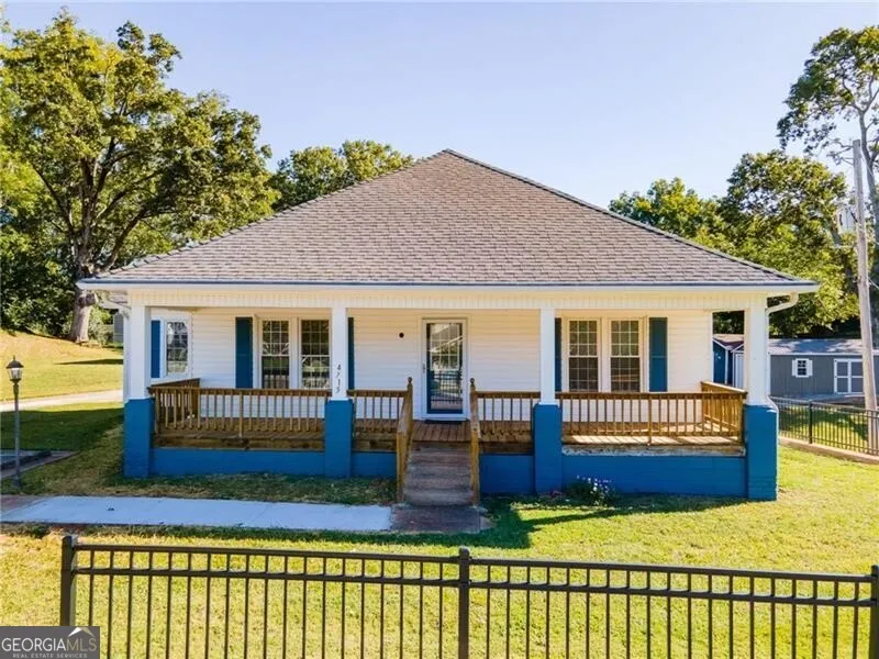 4715 S Lee ST Buford, GA 30518