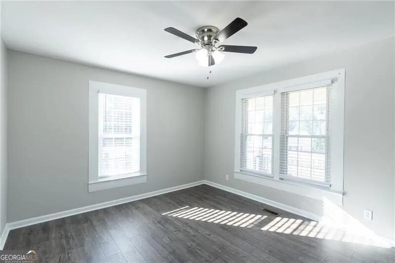 4715 S Lee ST Buford, GA 30518