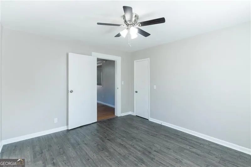 4715 S Lee ST Buford, GA 30518