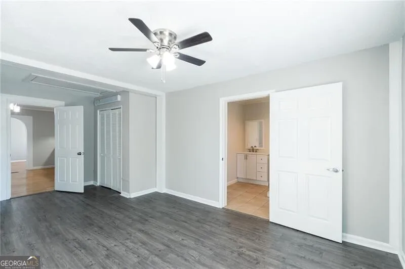 4715 S Lee ST Buford, GA 30518