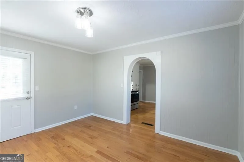 4715 S Lee ST Buford, GA 30518