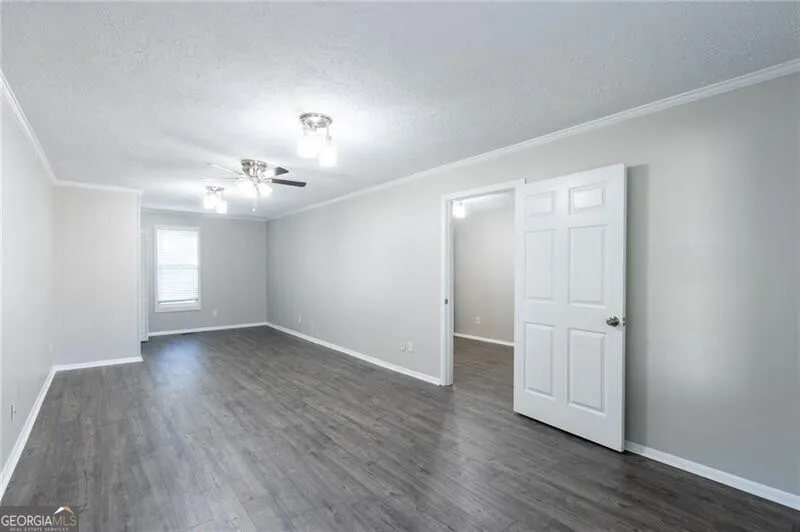 4715 S Lee ST Buford, GA 30518