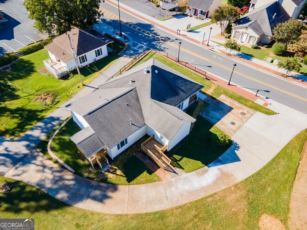 4715 S Lee ST Buford, GA 30518