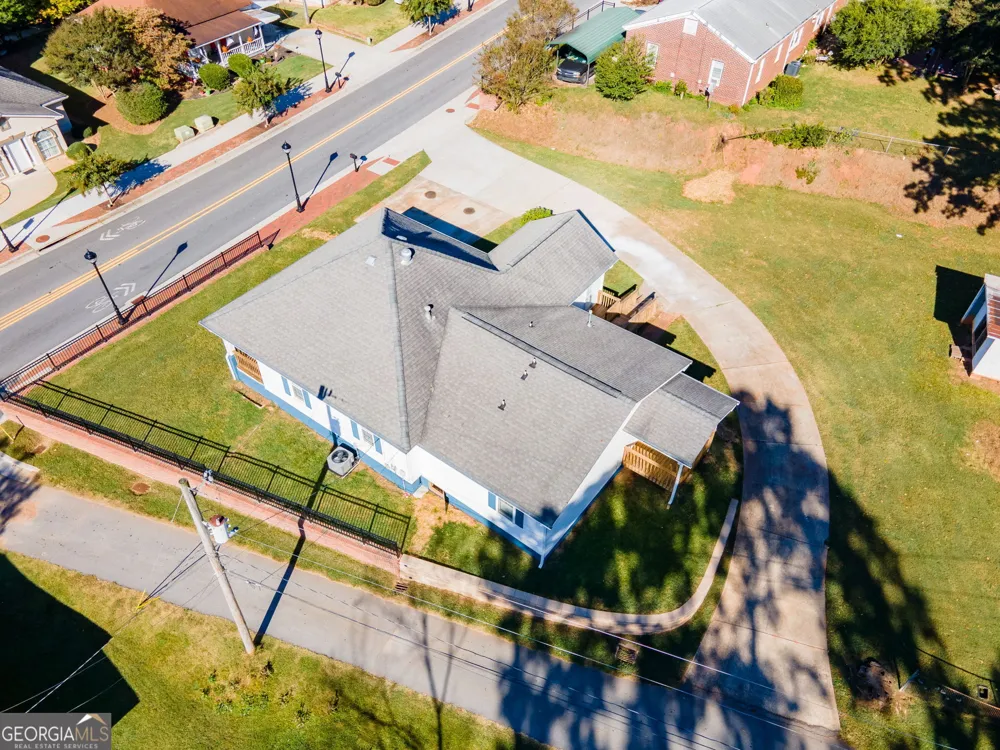 4715 S Lee ST Buford, GA 30518