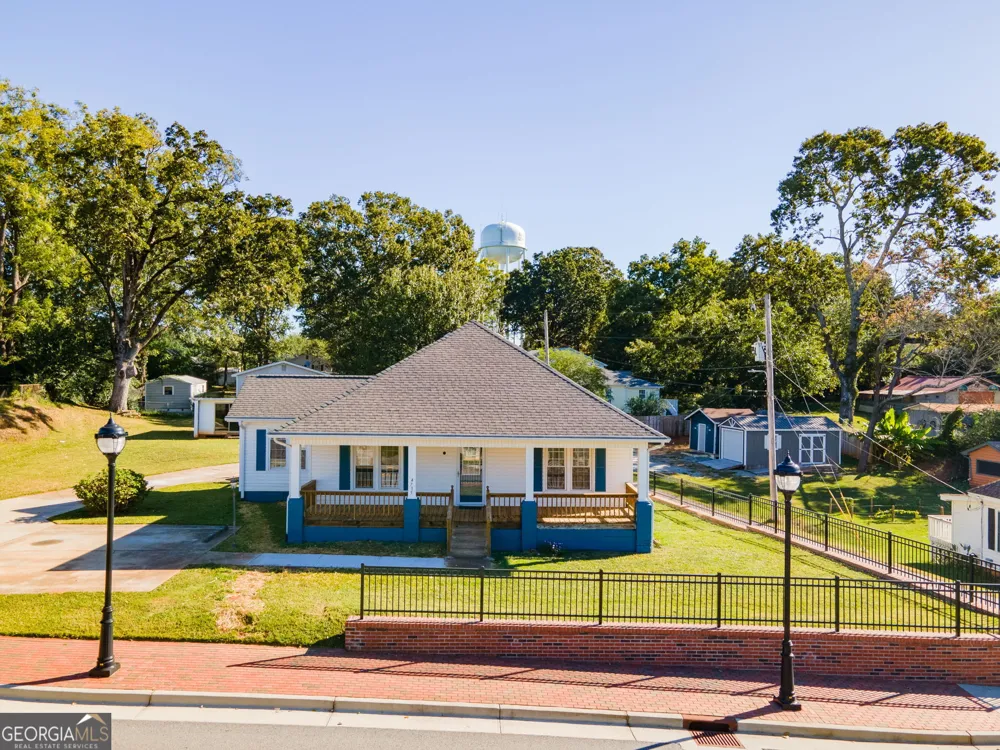 4715 S Lee ST Buford, GA 30518
