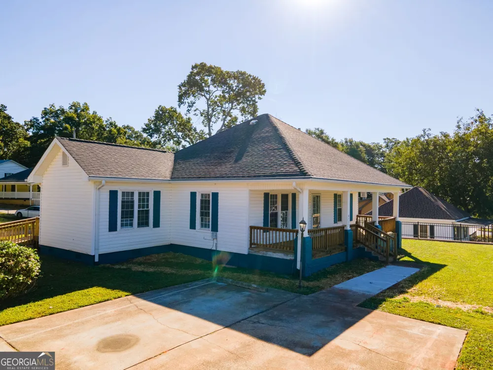 4715 S Lee ST Buford, GA 30518