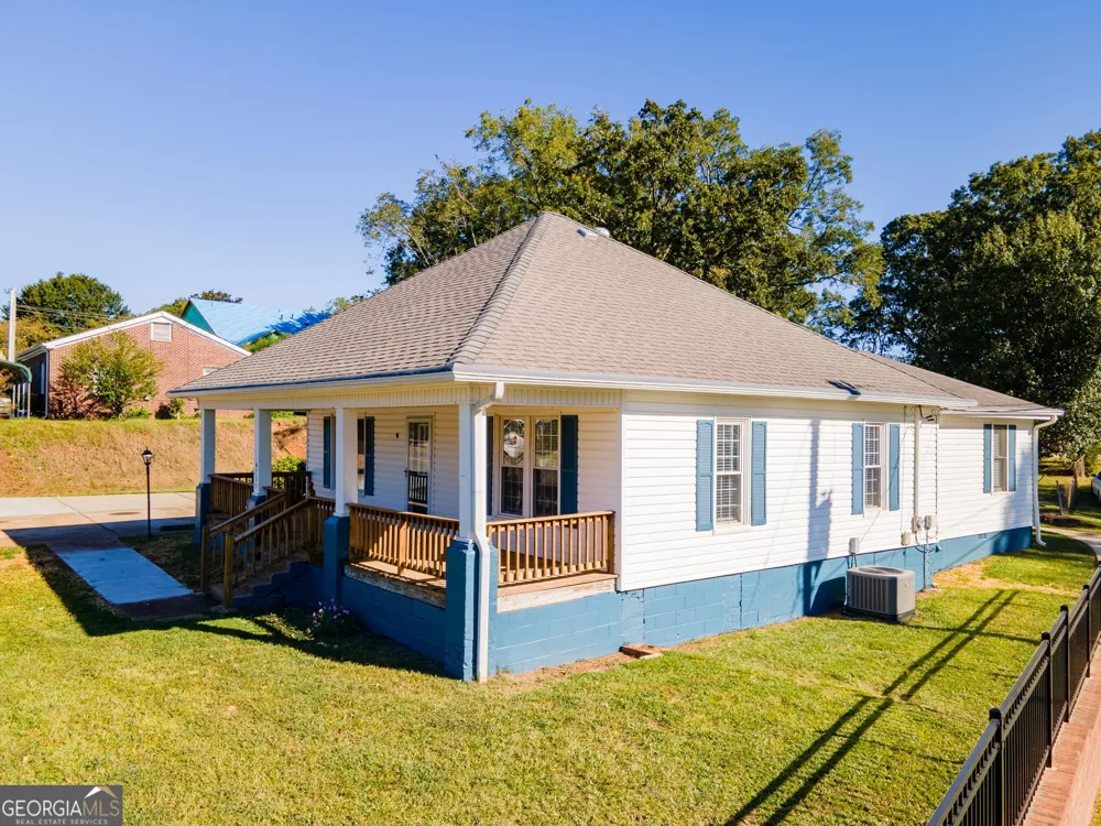 4715 S Lee ST Buford, GA 30518