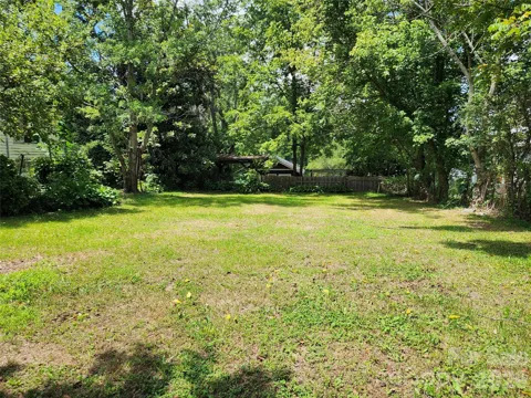 198 Fayetteville Street #83