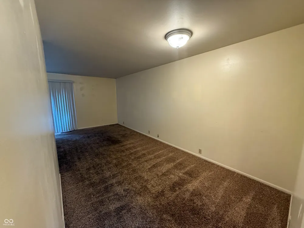 601 E Washington Street #8 Greencastle, IN 46135