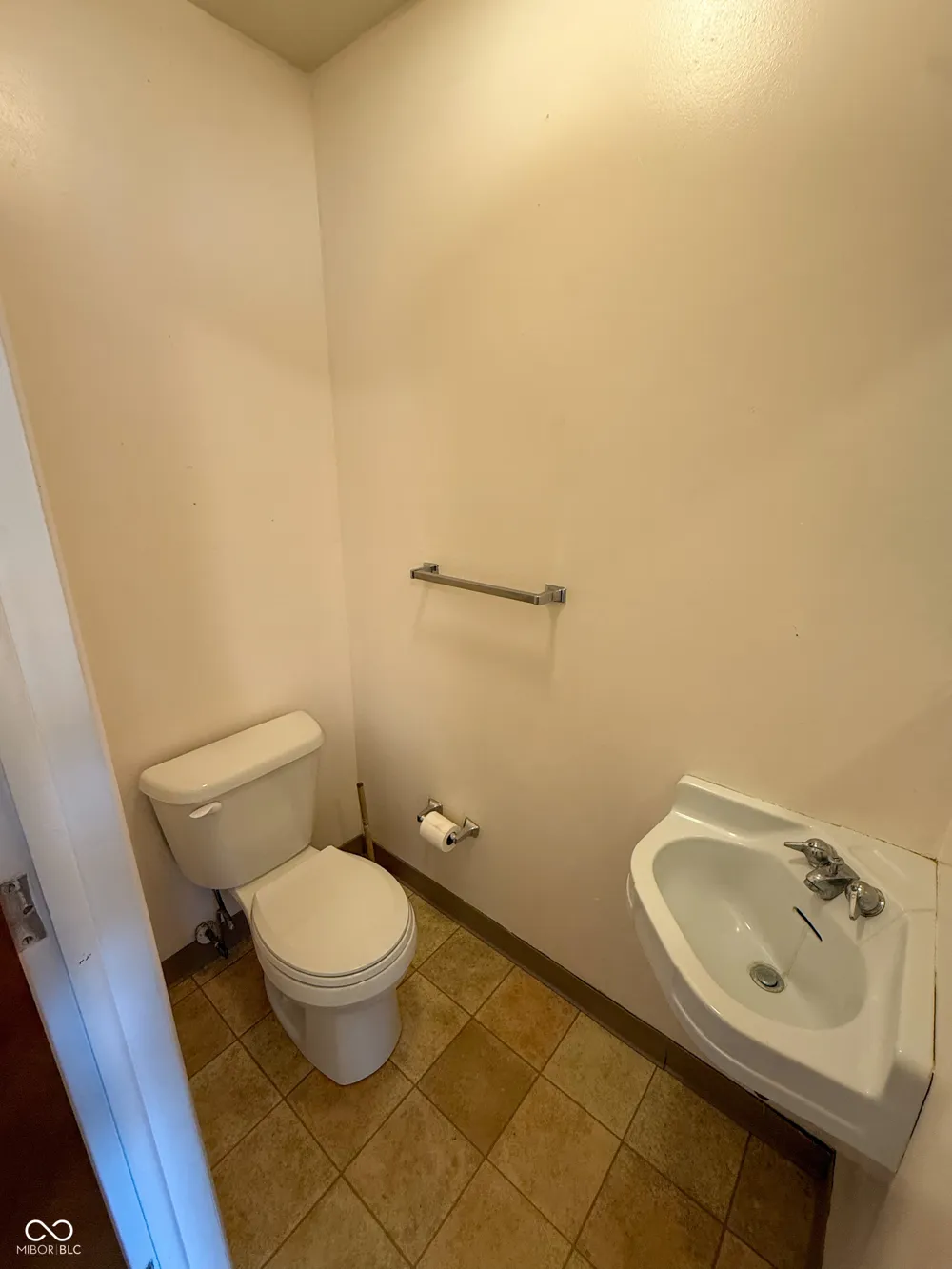 601 E Washington Street #8 Greencastle, IN 46135
