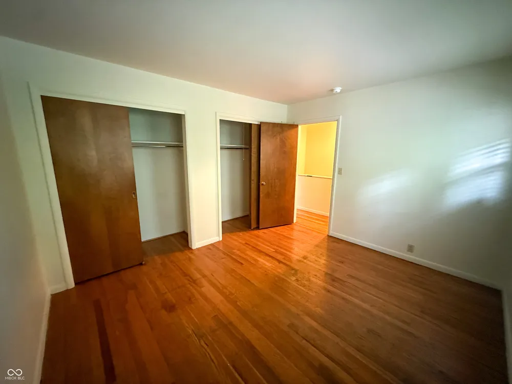 601 E Washington Street #8 Greencastle, IN 46135