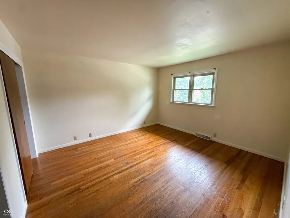 601 E Washington Street #8 Greencastle, IN 46135