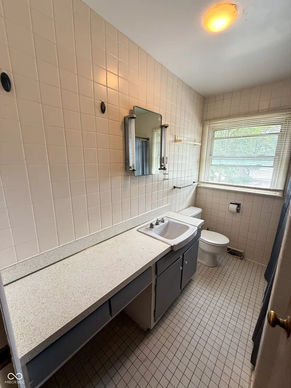 601 E Washington Street #8 Greencastle, IN 46135