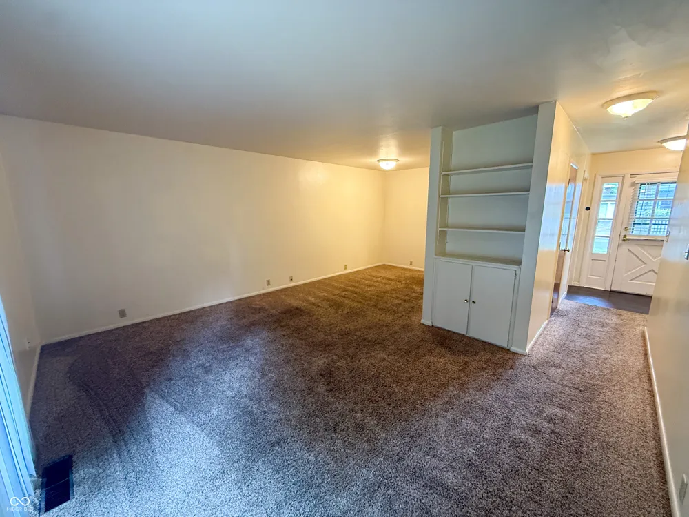 601 E Washington Street #8 Greencastle, IN 46135