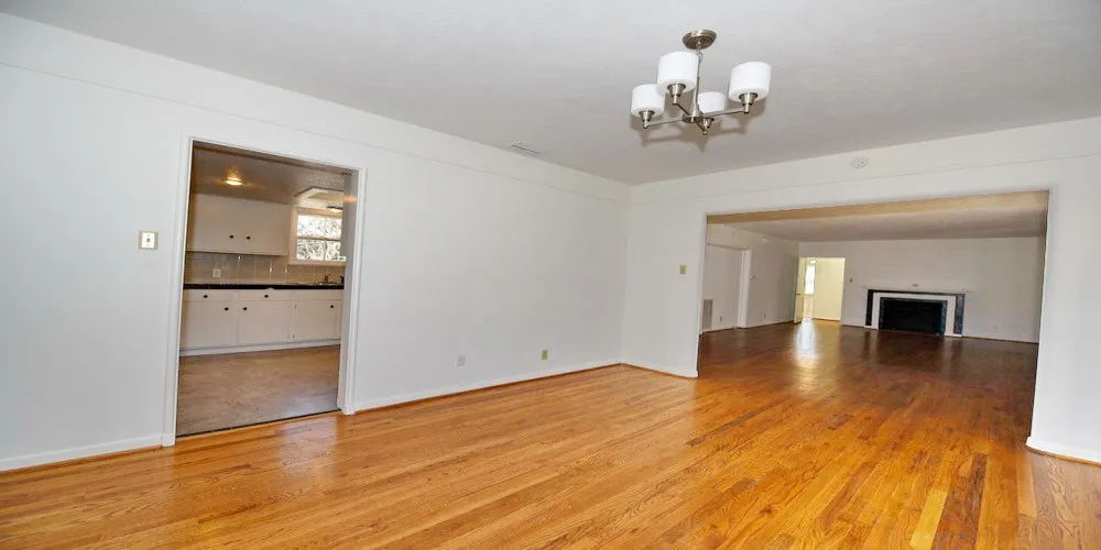 4558 Roland Avenue #D Highland Park, TX 75219