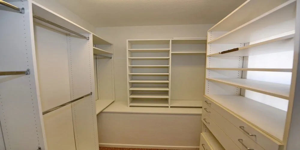 4558 Roland Avenue #D Highland Park, TX 75219