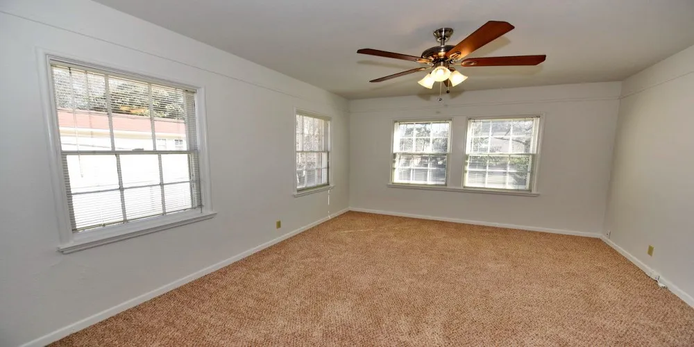 4558 Roland Avenue #D Highland Park, TX 75219