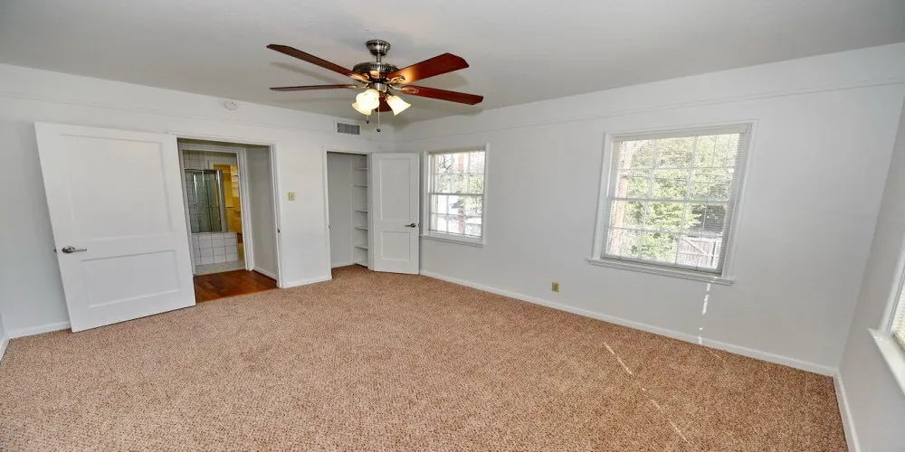 4558 Roland Avenue #D Highland Park, TX 75219