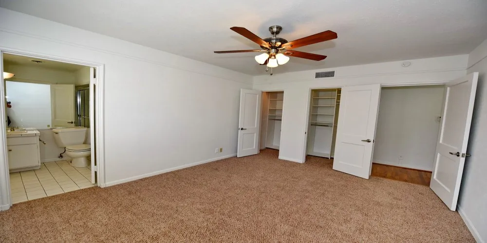 4558 Roland Avenue #D Highland Park, TX 75219