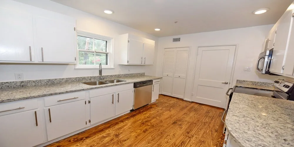 4558 Roland Avenue #D Highland Park, TX 75219