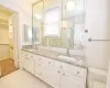 4558 Roland Avenue #D Highland Park, TX 75219