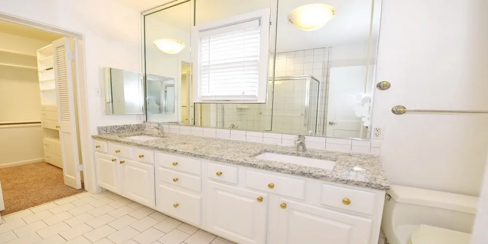4558 Roland Avenue #D Highland Park, TX 75219