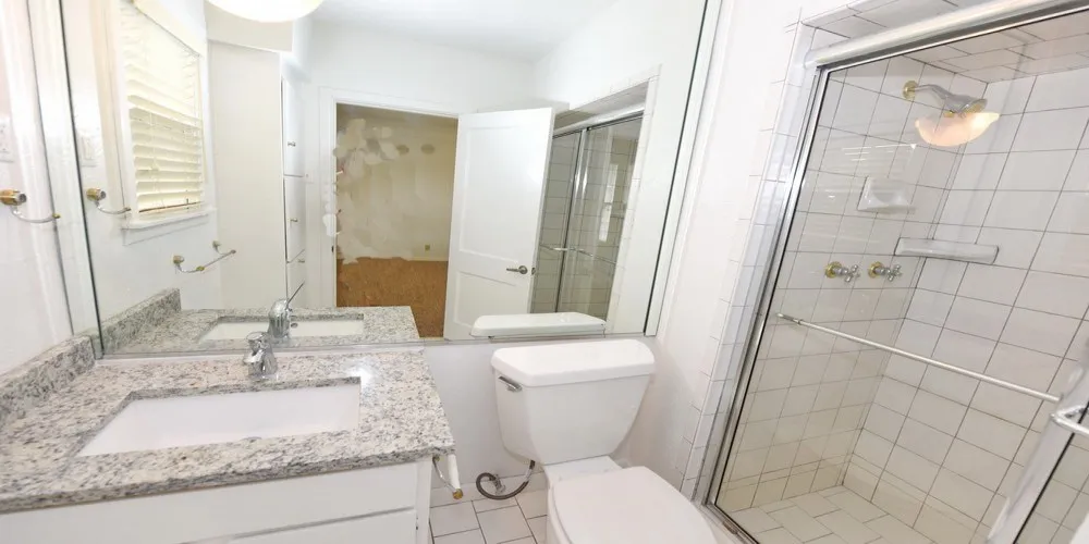 4558 Roland Avenue #D Highland Park, TX 75219