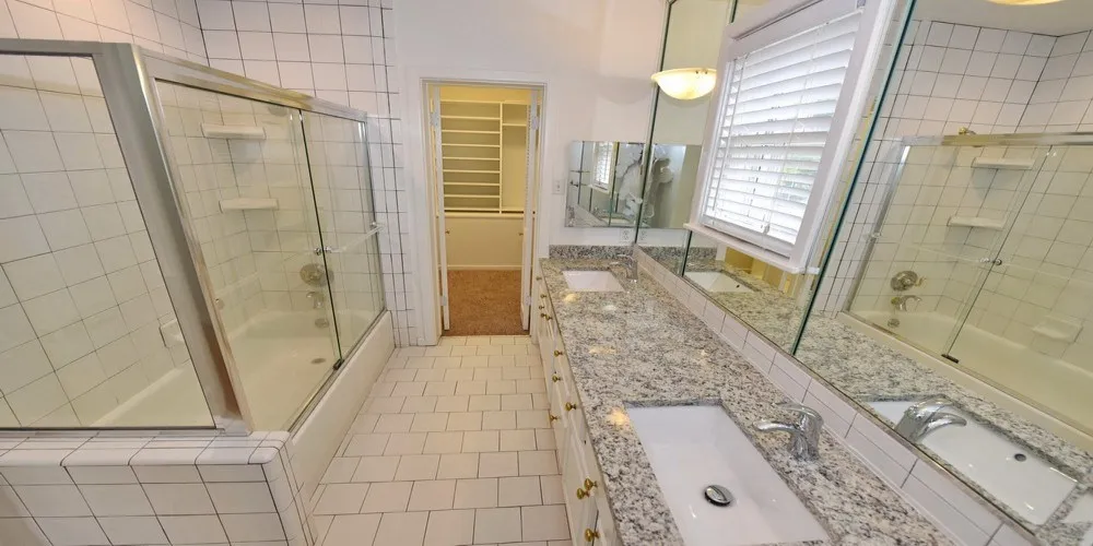 4558 Roland Avenue #D Highland Park, TX 75219