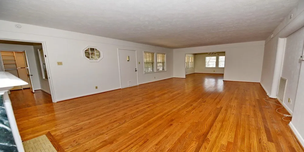 4558 Roland Avenue #D Highland Park, TX 75219