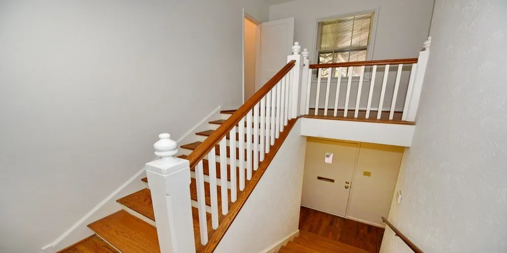 4558 Roland Avenue #D Highland Park, TX 75219