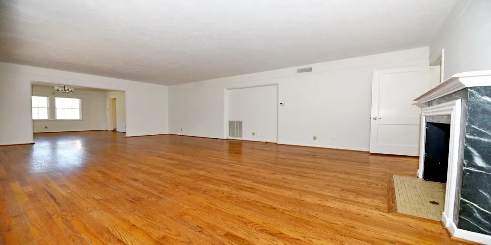 4558 Roland Avenue #D Highland Park, TX 75219