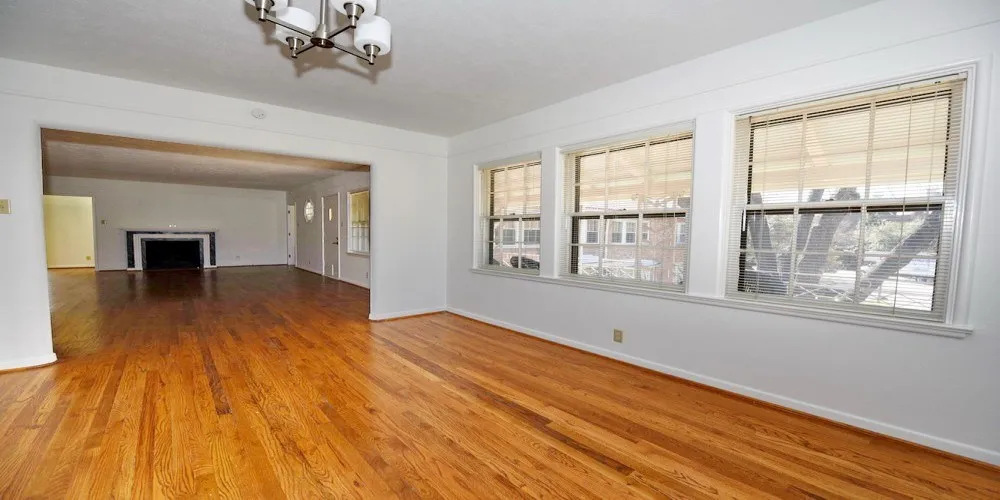 4558 Roland Avenue #D Highland Park, TX 75219