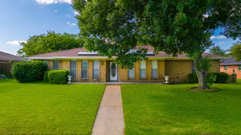 1241 College Parkway