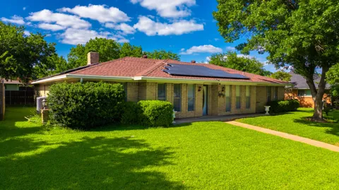 1241 College Parkway