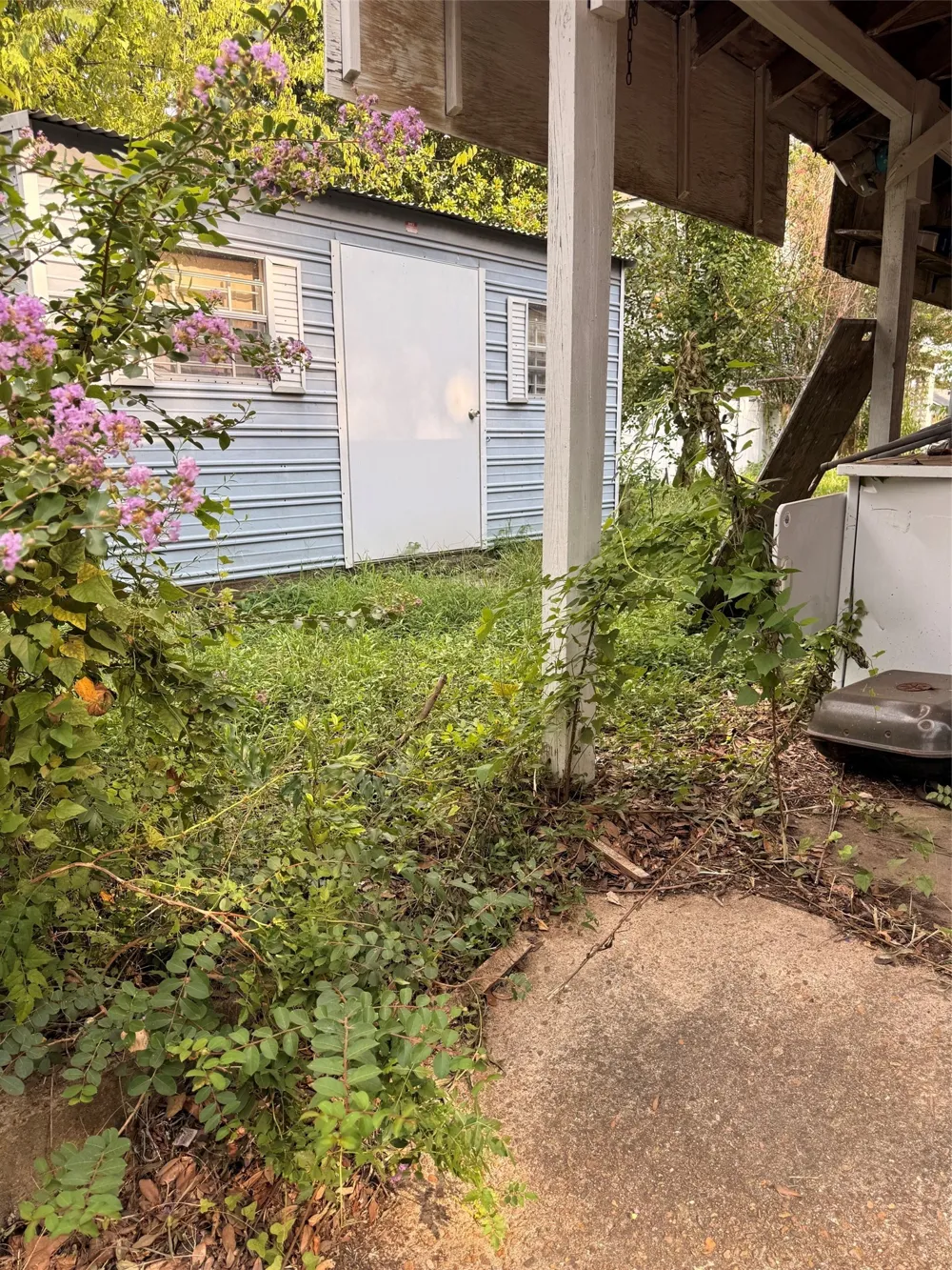 826 KIRBY PLACE Shreveport, LA 71104