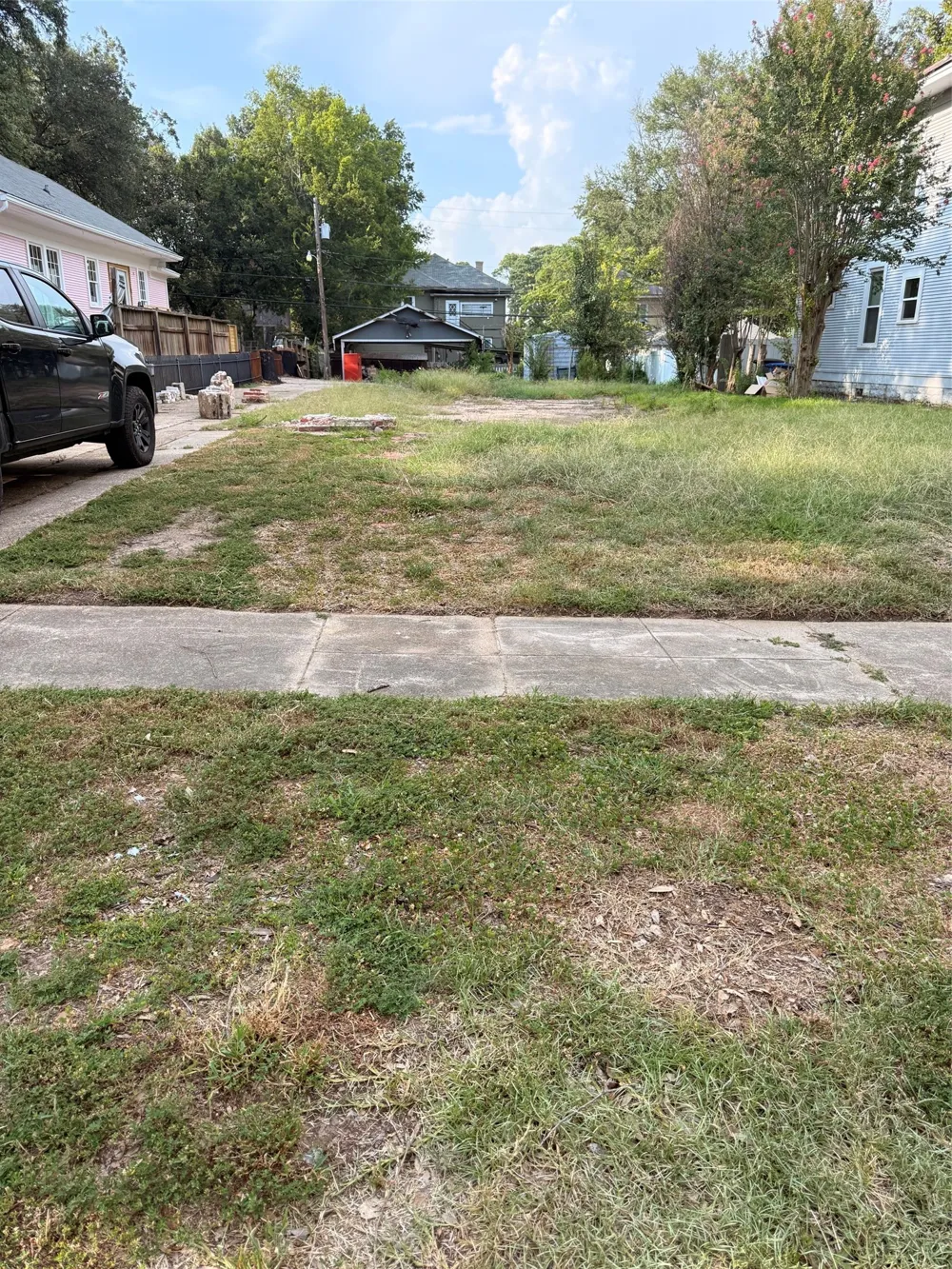 826 KIRBY PLACE Shreveport, LA 71104