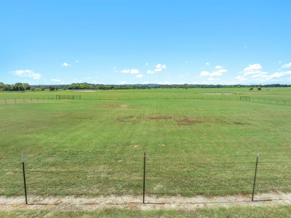 VZ County Road 2302 Canton, TX 75103