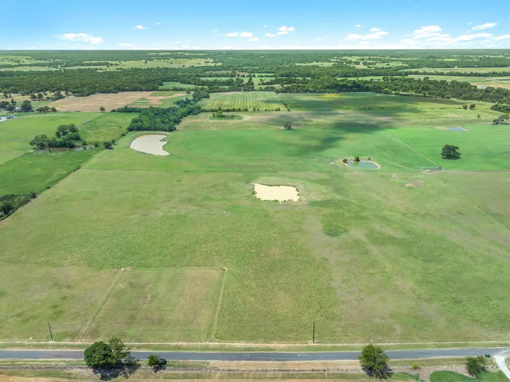 VZ County Road 2302 Canton, TX 75103