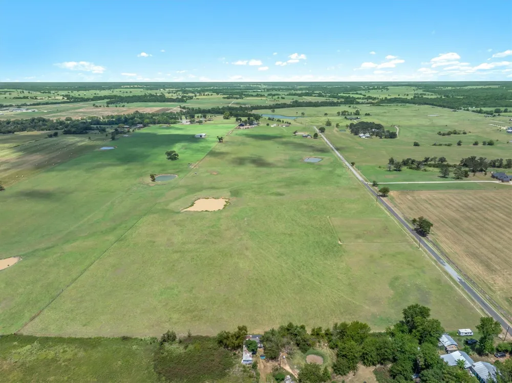 VZ County Road 2302 Canton, TX 75103