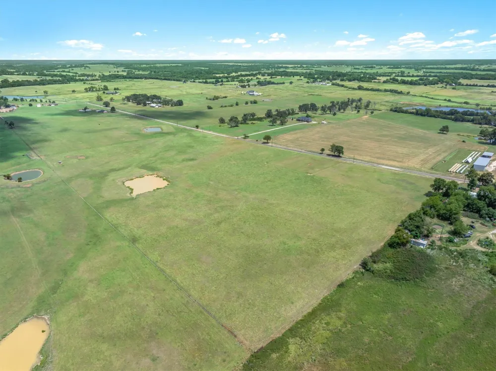 VZ County Road 2302 Canton, TX 75103