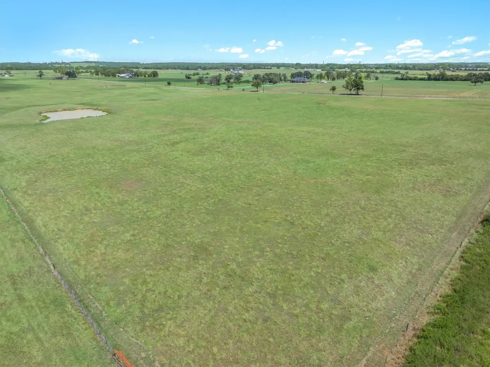 VZ County Road 2302 Canton, TX 75103