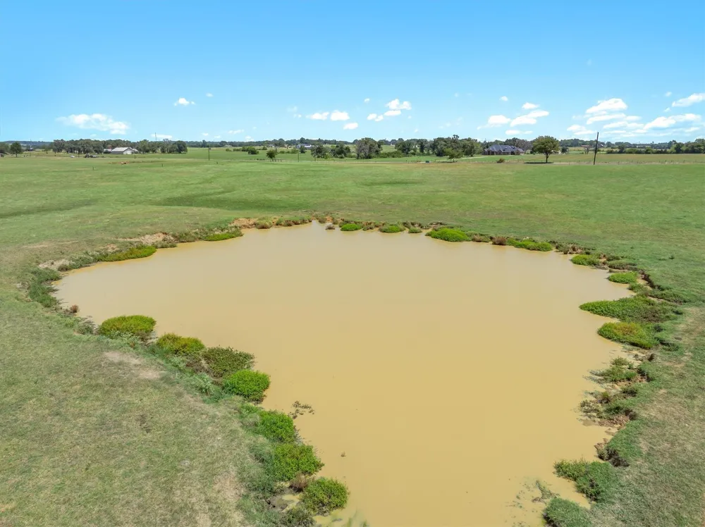 VZ County Road 2302 Canton, TX 75103