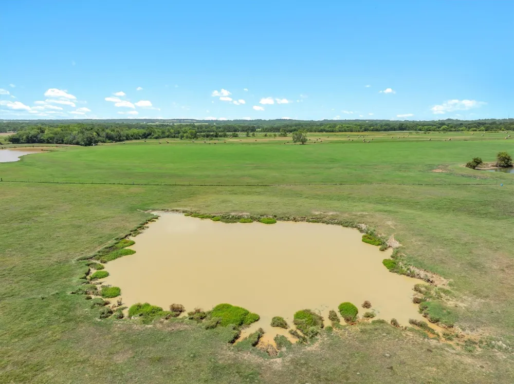 VZ County Road 2302 Canton, TX 75103