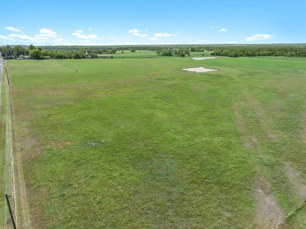 VZ County Road 2302 Canton, TX 75103