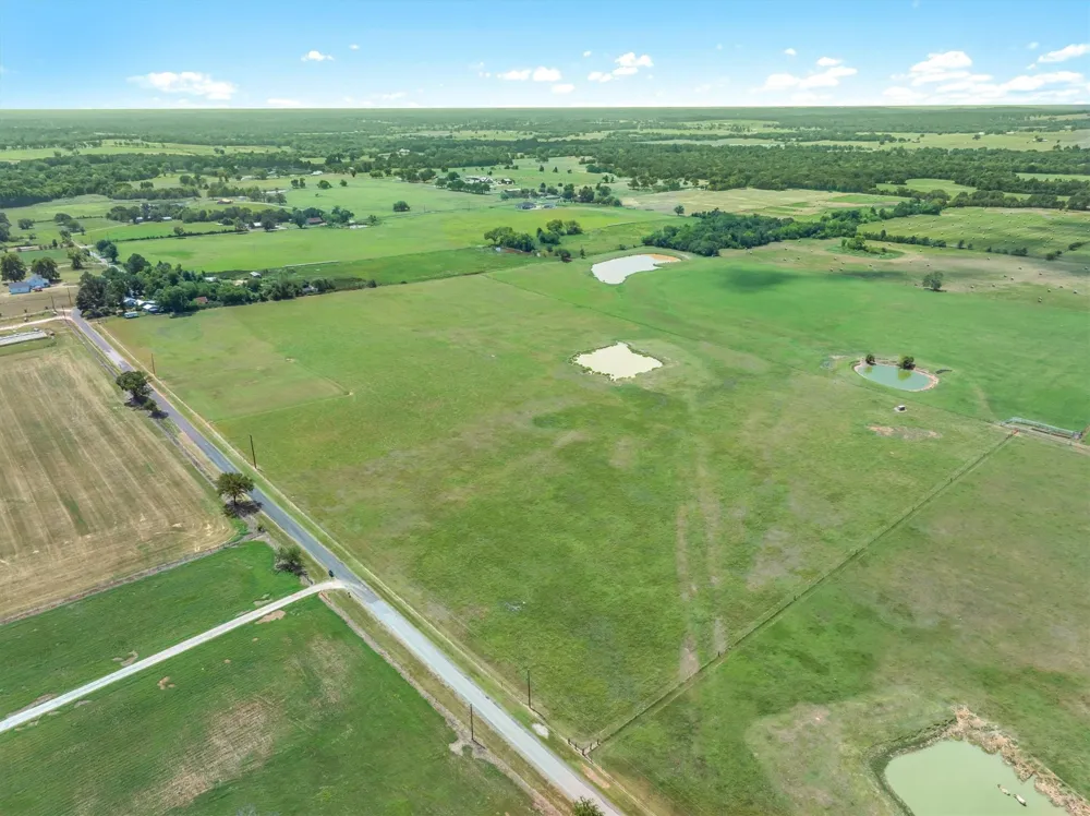 VZ County Road 2302 Canton, TX 75103